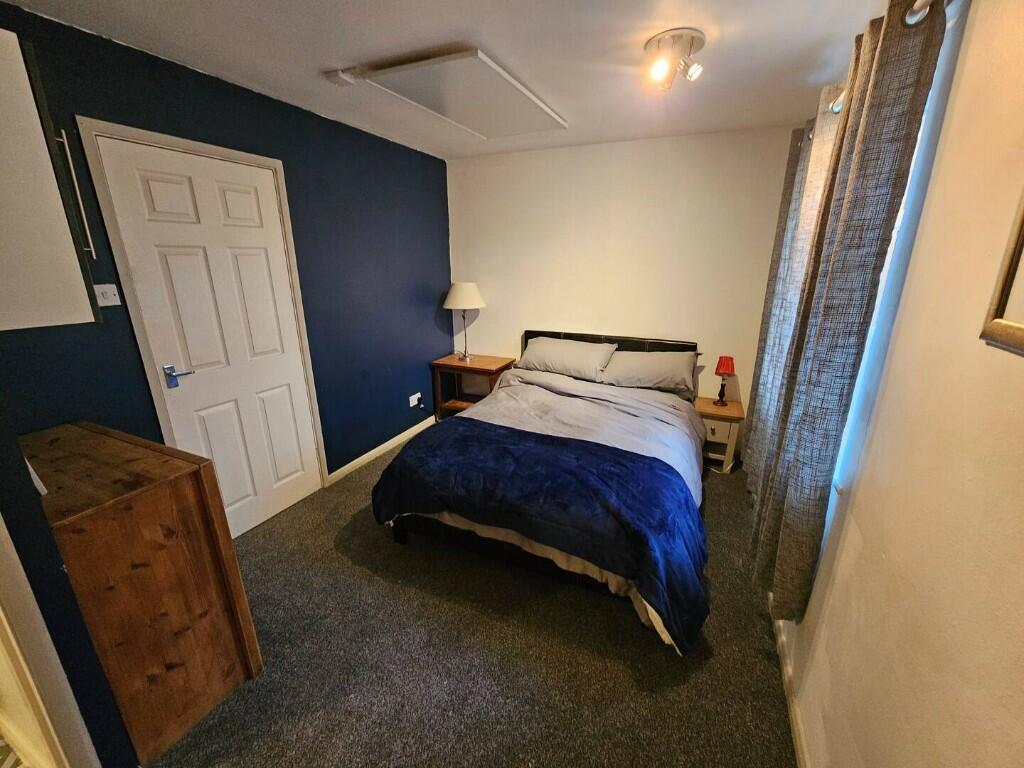 Additional image 11 of Flat 3 Norman Street, Ilkeston, Derbyshire, DE7