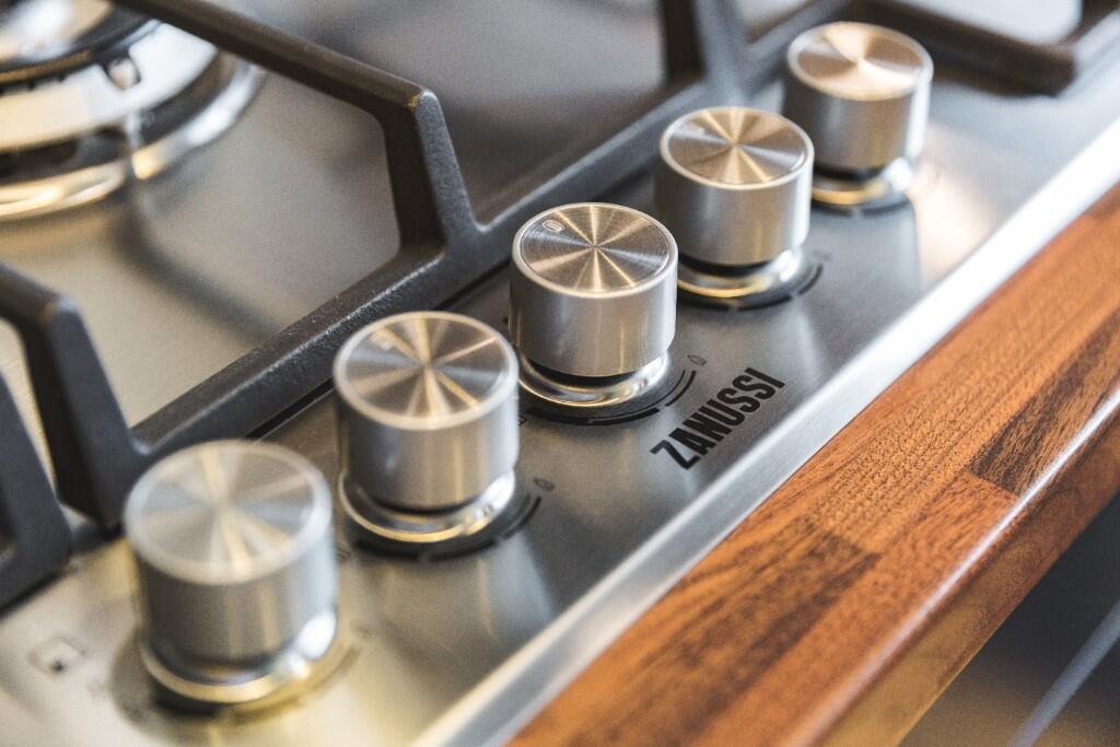 Additional image 5 of The Common, 
Crich, 
Derbyshire, 
DE4 5FX