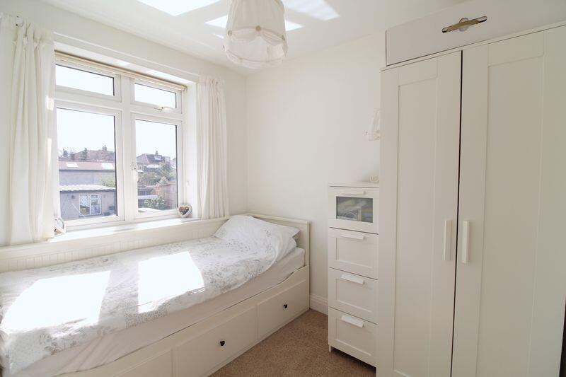 Additional image 11 of Murchison Avenue, Bexley