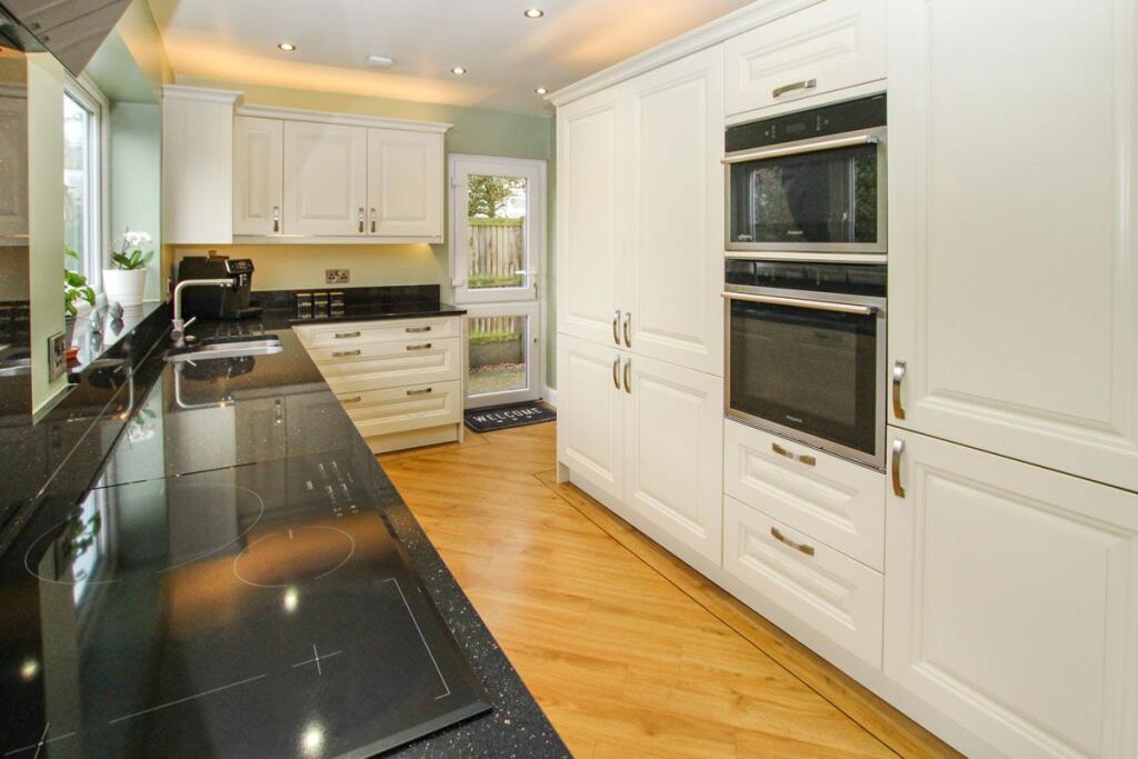 Additional image 39 of Holmscroft Road, Herne Bay