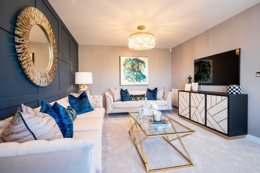 Additional image 10 of Pelton,
DH2 1NJ