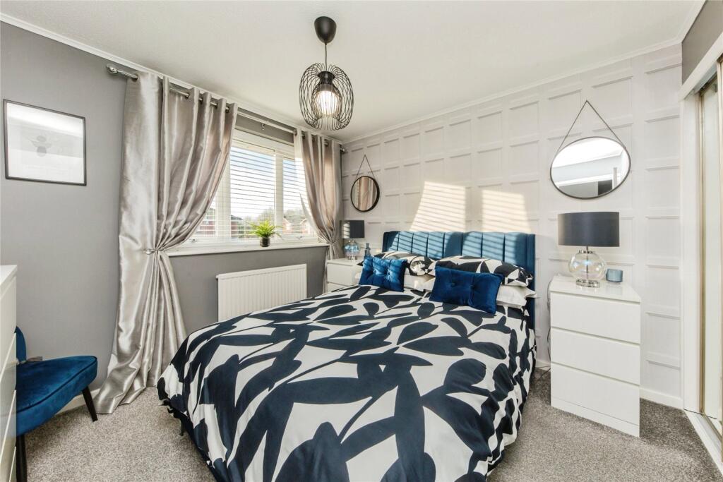 Additional image 13 of Ardleigh Close, Crewe, Cheshire, CW1