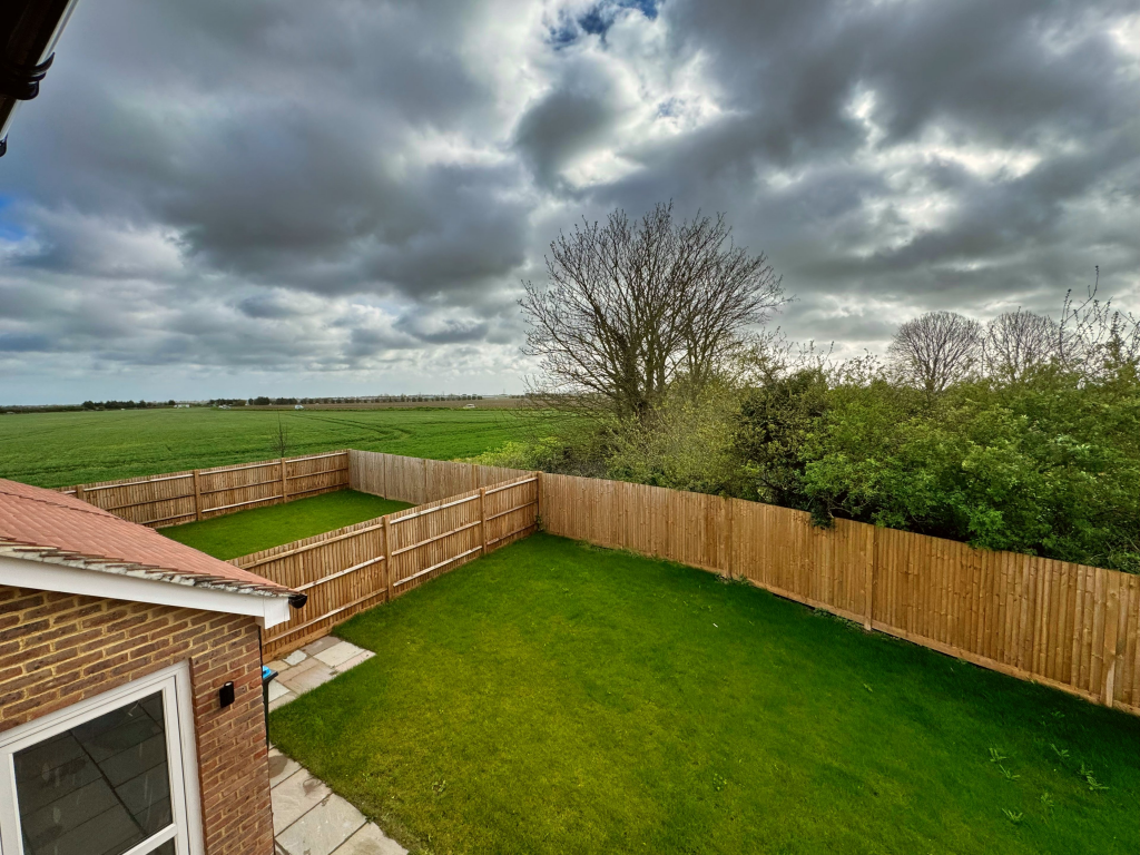 Additional image 3 of Stable Mews, St. Nicholas At Wade , Kent, CT7 0PW