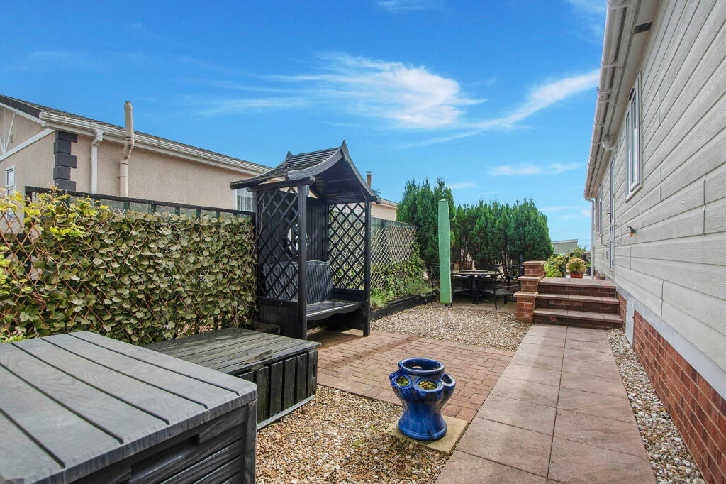 Additional image 15 of Kirkpatrick Fleming, Lockerbie, DG11 3AU