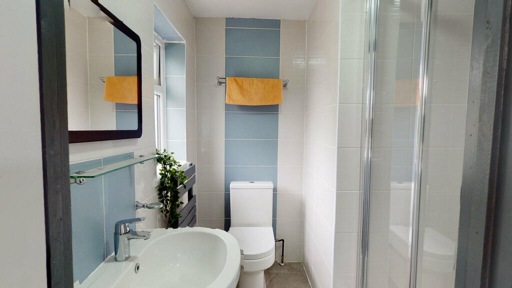 Additional image 8 of 9 Bedroom house near warwick uni