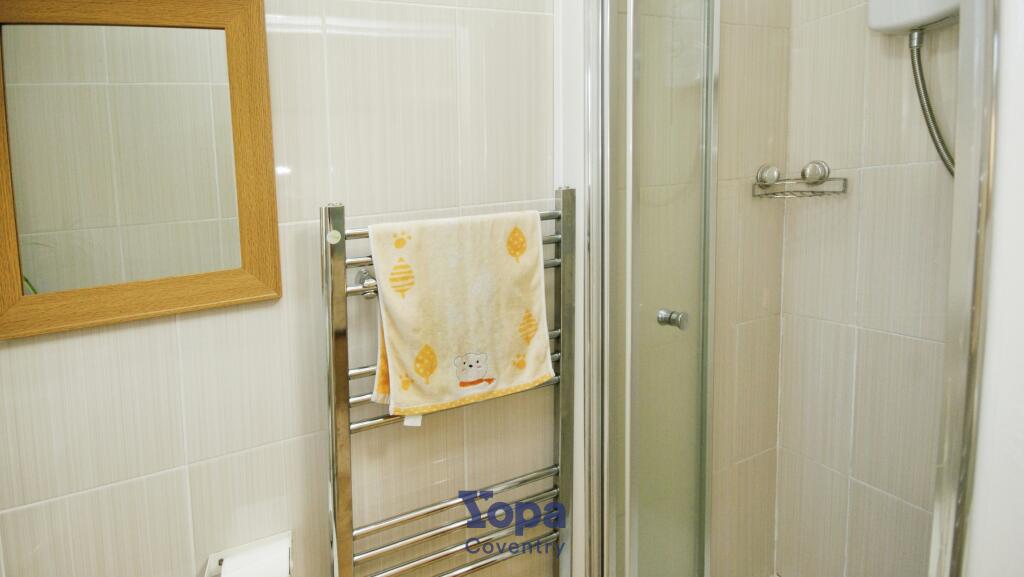 Additional image 15 of Kingsbury Road, Coventry, CV6