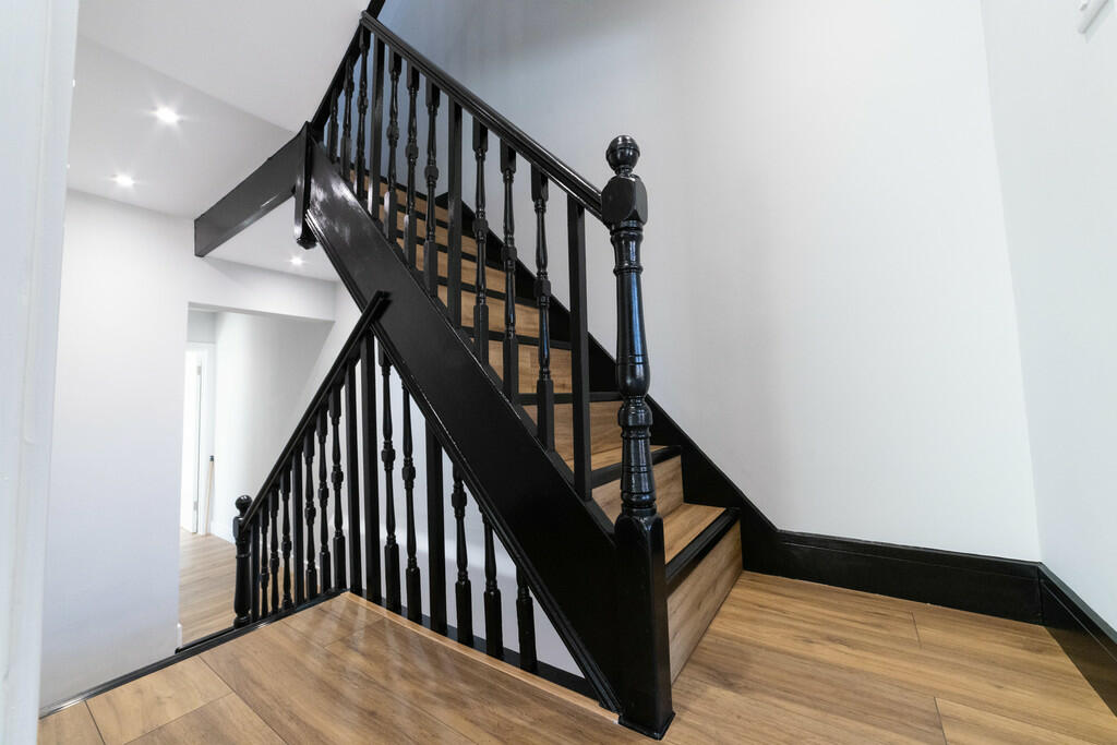 Additional image 18 of South Road, Herne Bay, Kent