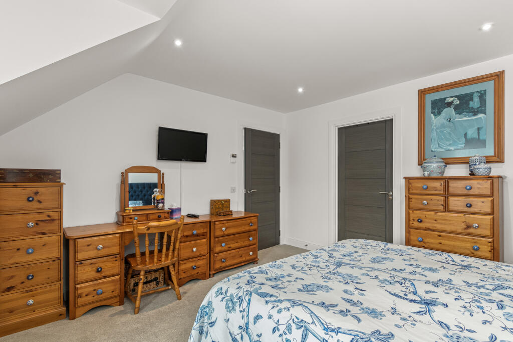 Additional image 24 of Beech Avenue, Johnshaven, DD10