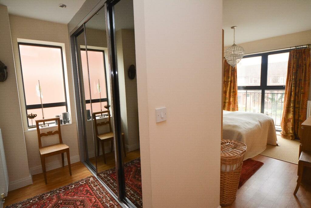 Additional image 10 of Auckland Place, Duffield, Belper