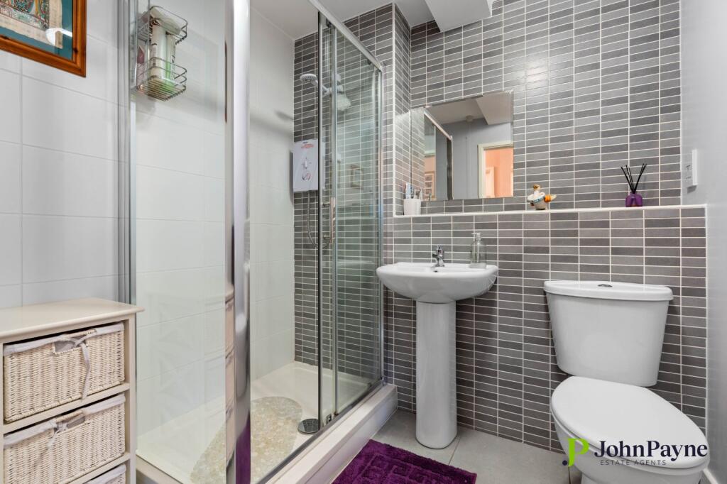 Additional image 12 of Allesley Old Road, Chapelfields, Coventry, CV5