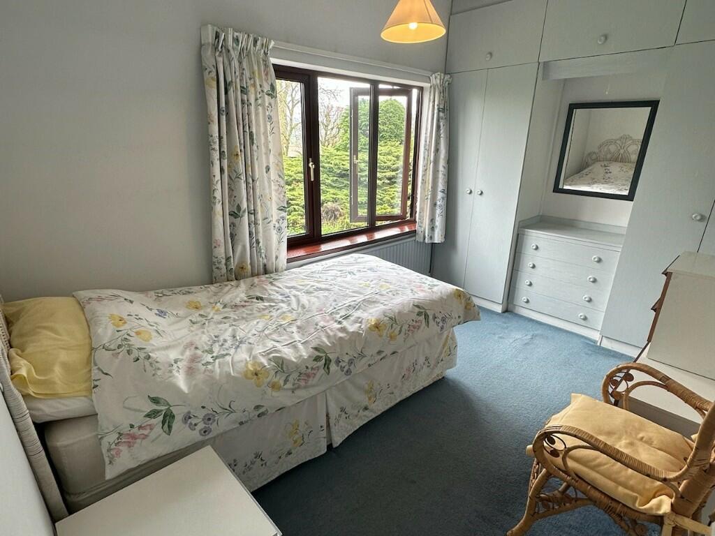 Additional image 10 of 3 Woodland Close, Thorpe, DE6 2AP