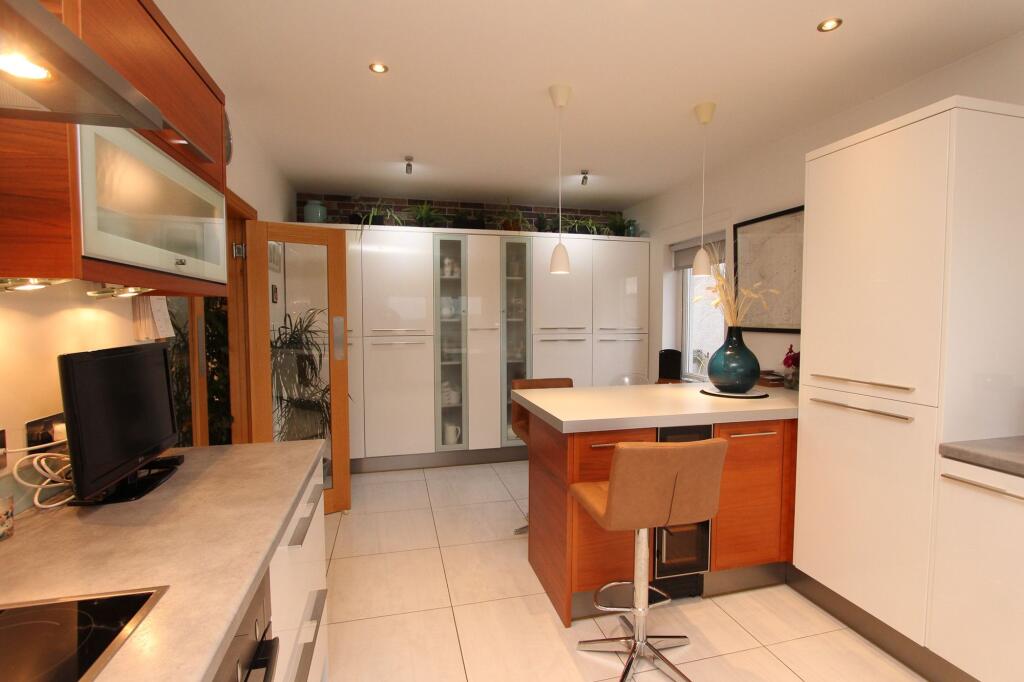 Additional image 10 of High Allandoo, Leswalt, Stranraer, DG9 0LT