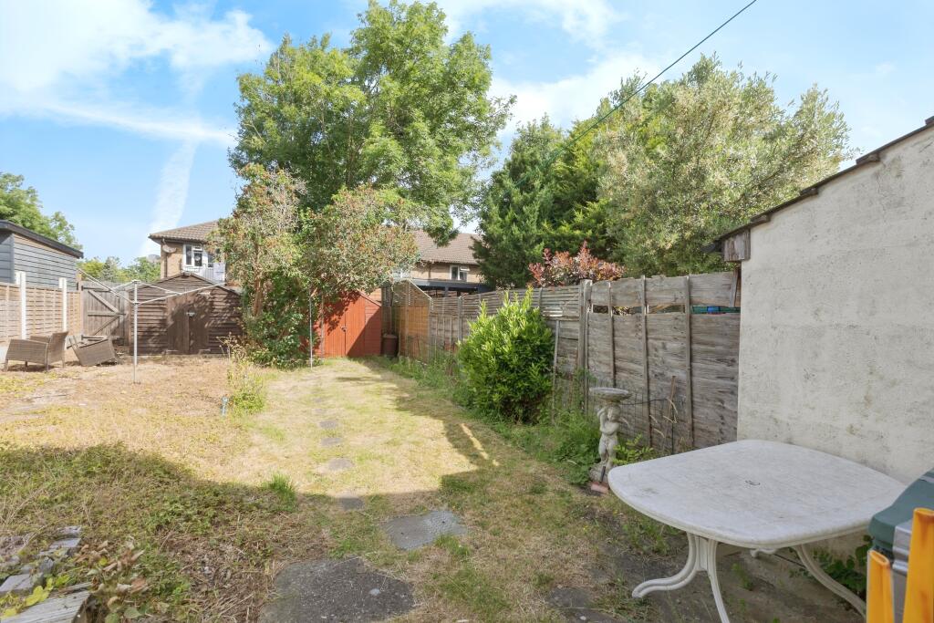 Additional image 12 of Knockhall Road, Greenhithe, Kent, DA9