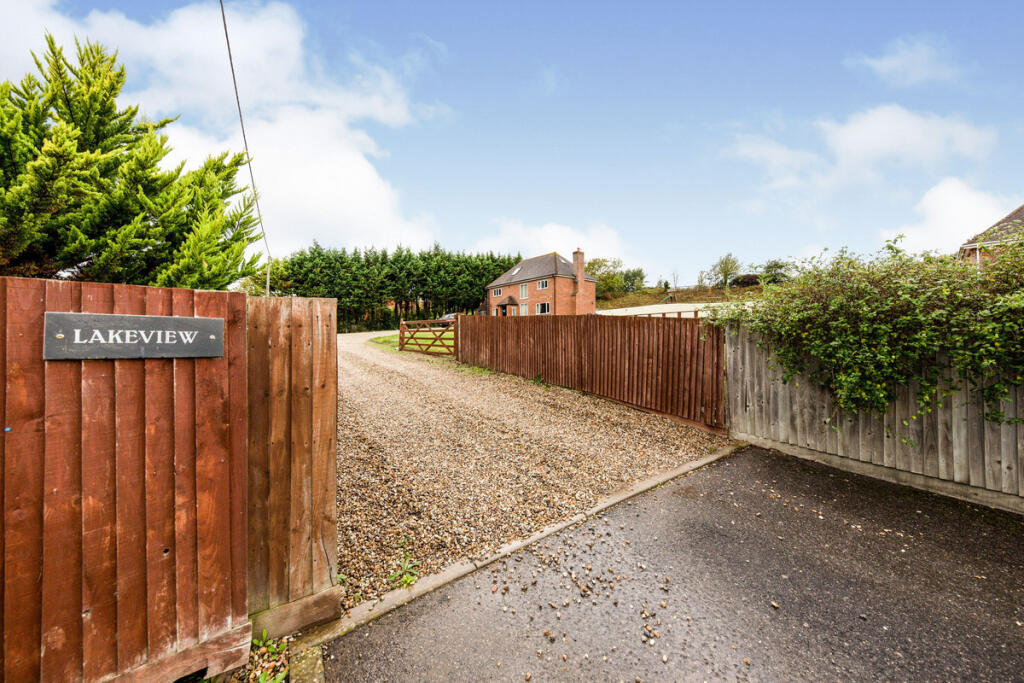 Additional image 23 of Ashford Road, Canterbury, CT4