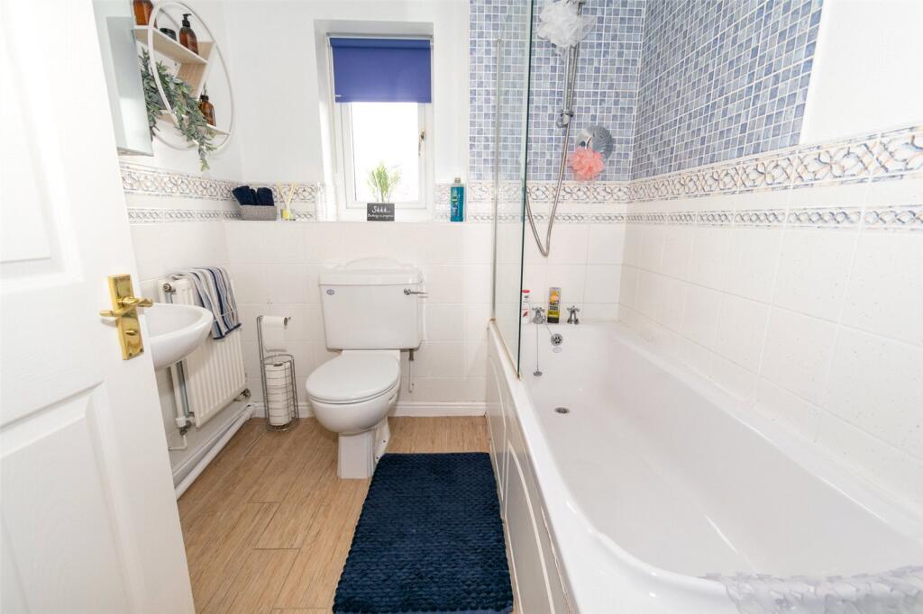 Additional image 19 of The Windings, Middlewich