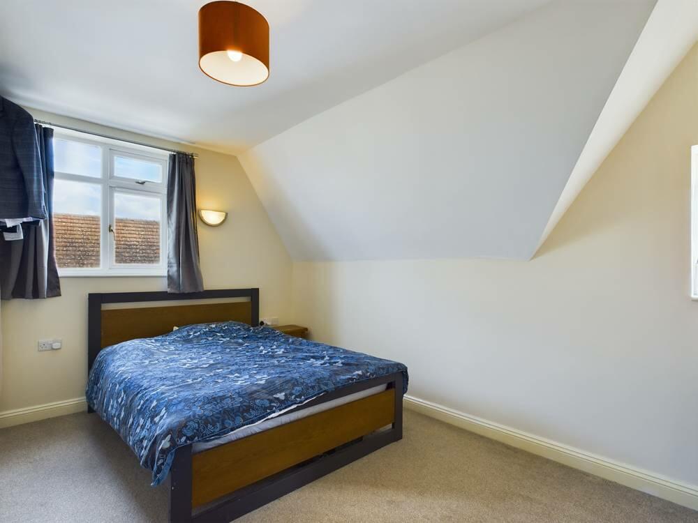 Additional image 9 of Woolscott, Rugby, CV23 8AH