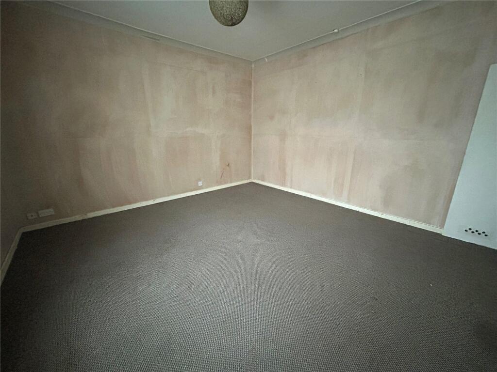 Additional image 5 of North Street, Atherstone, Warwickshire, CV9