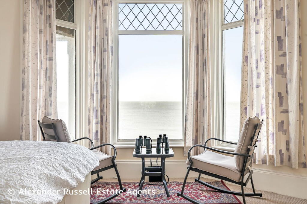 Additional image 14 of Beach Houses, Royal Crescent, Margate, CT9