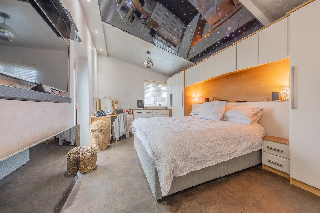 Additional image 13 of Jobs Lane, Coventry, CV4