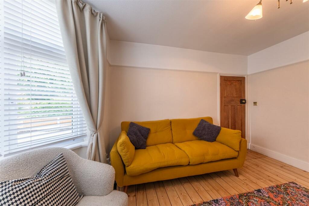 Additional image 6 of Carlton Road, Northwich