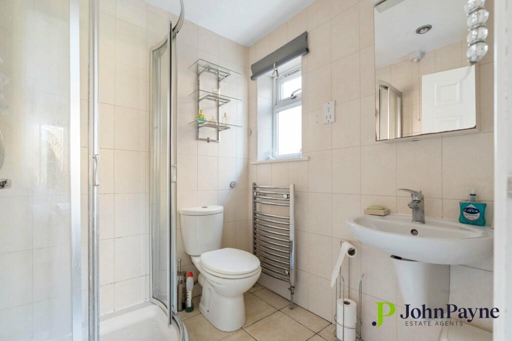 Additional image 15 of Finham Green Road, Finham, Coventry, West Midlands, CV3