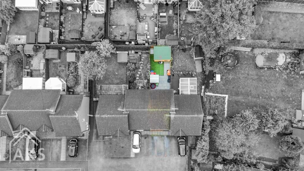 Additional image 21 of Eaton Close, Hatton, DE65