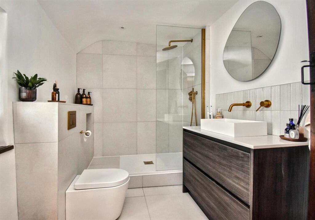 Additional image 17 of Town Street, Holbrook, Belper, Derbyshire