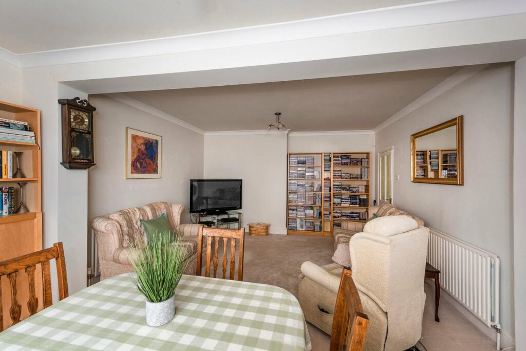 Additional image 5 of Pickford Lane, Bexleyheath, DA7