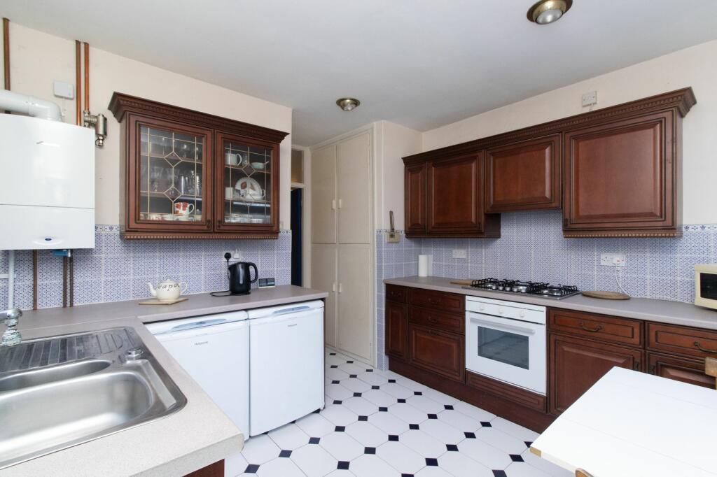 Additional image 5 of Gloucester Avenue, Cliftonville, CT9