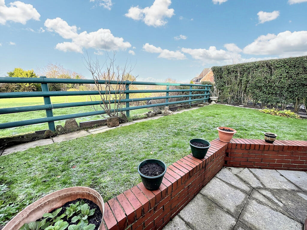 Additional image 19 of Ashbourne Road, Turnditch, DE56