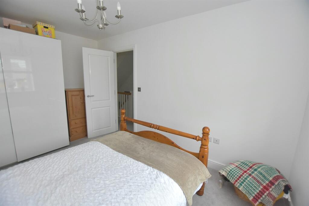 Additional image 13 of Stable Croft Road, Congleton
