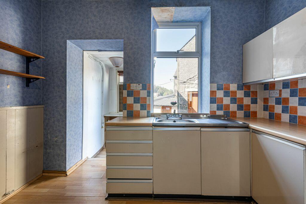 Additional image 13 of Commercial Premise at 20 High Street, Langholm, DG13 0JH