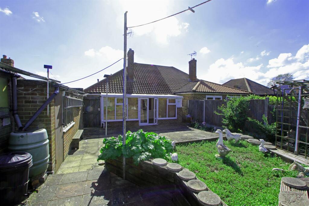 Additional image 14 of Kent Gardens, Birchington-on-Sea
