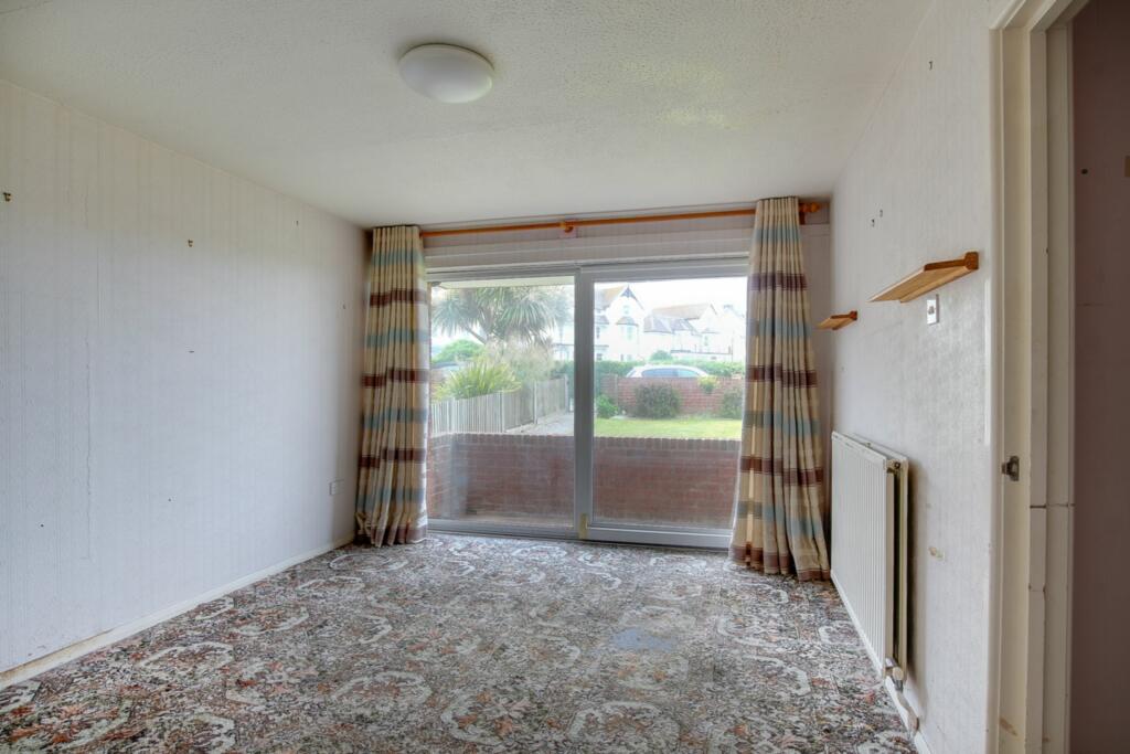 Additional image 2 of Sea Road, Westgate-On-Sea, CT8