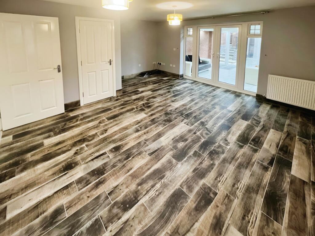 Additional image 4 of 15 Betony Road, Coton Park, Rugby, Warwickshire CV23 0FB