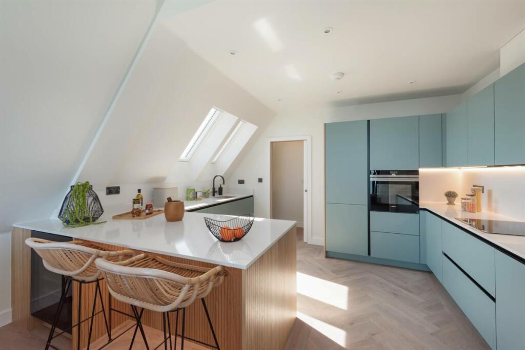 Additional image 5 of Marine Parade, Tankerton, Whitstable