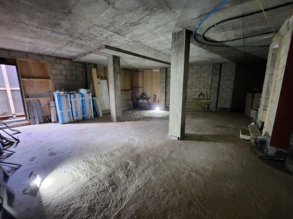 Additional image 4 of Broadway, Bexleyheath, Kent, DA6