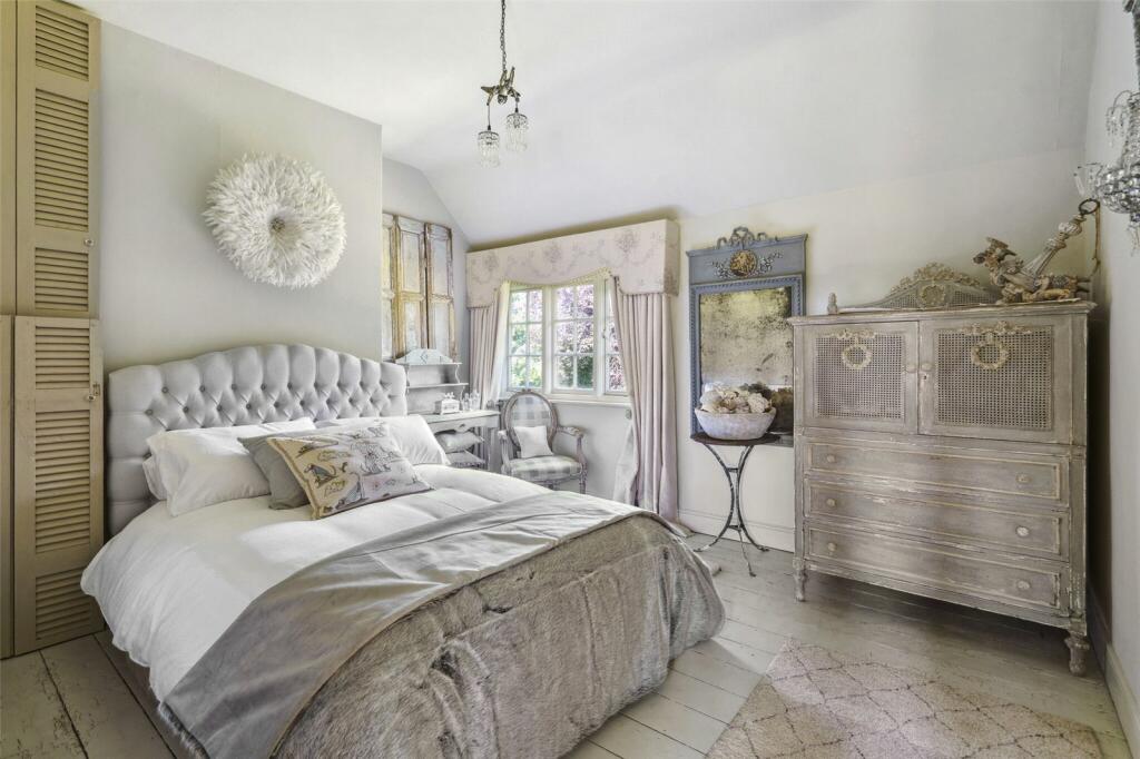 Additional image 11 of Broad Marston, Stratford-Upon-Avon, Warwickshire, CV37