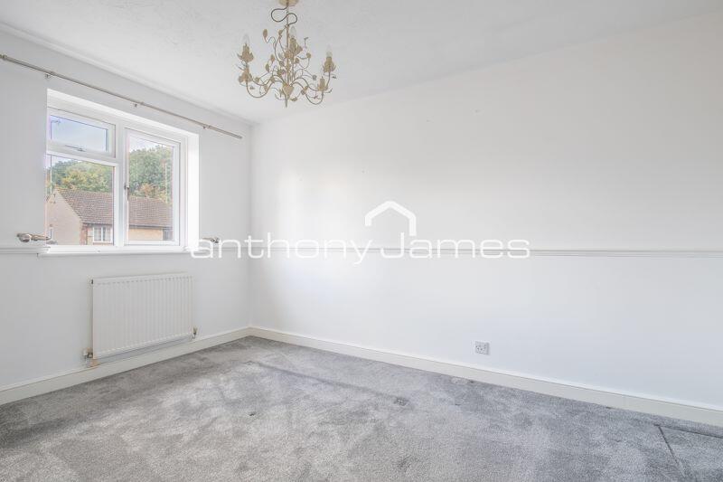 Additional image 7 of Perkins Close, Greenhithe, Kent, DA9