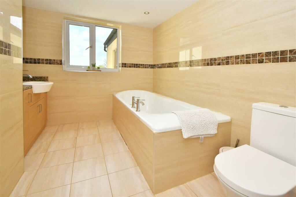 Additional image 25 of Four Bedroom Detached with Fantastic Views