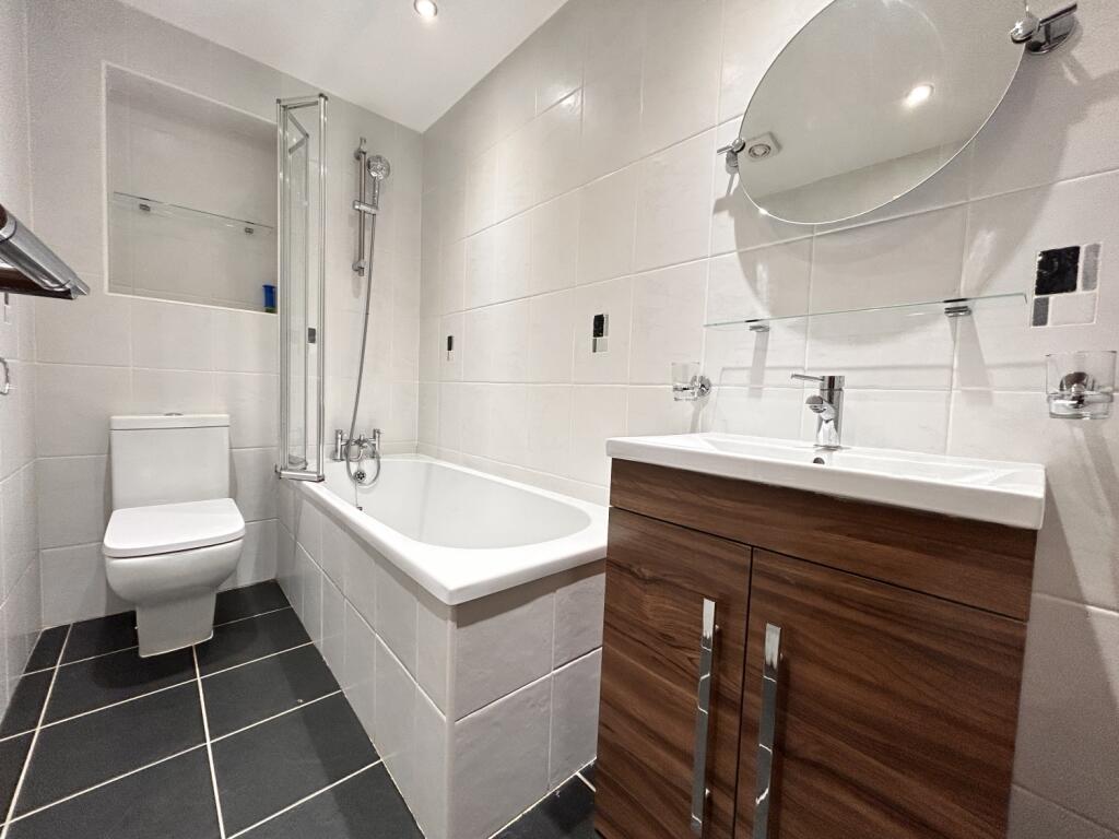 Additional image 17 of Penshaw View, Sacriston, Durham, County Durham, DH7