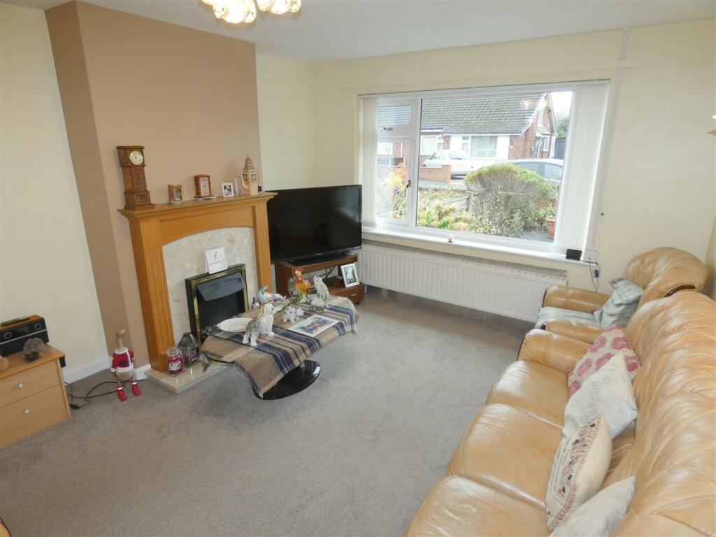 Additional image 4 of Dukes Crescent, Sandbach