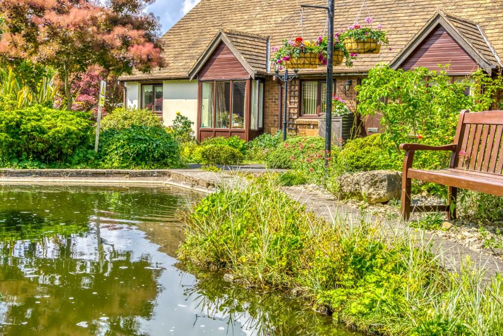 Additional image 6 of No. 19 Abingdon, Richmond Villages Bede, Hospital Lane, Warwickshire, CV12 0PB