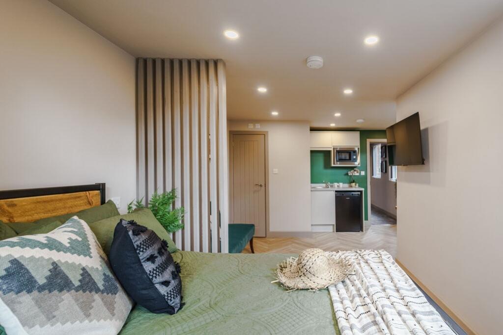 Additional image 26 of Earlsdon Avenue North, West Midlands, Coventry