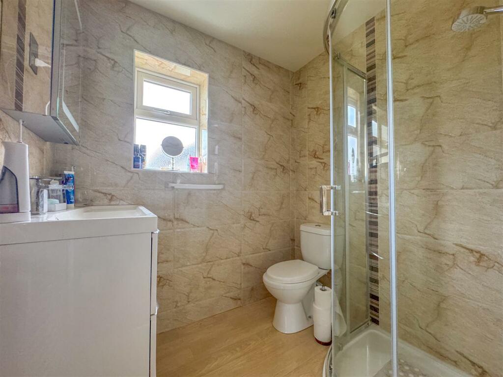 Additional image 17 of Hinckley Road, Nuneaton