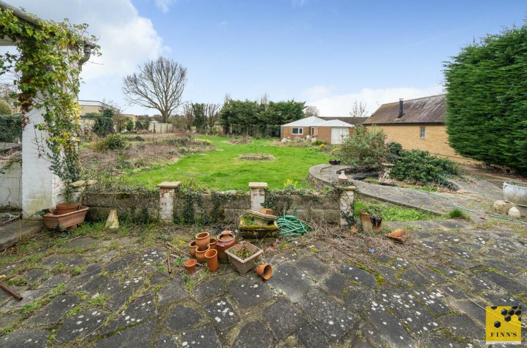 Additional image 21 of Development Opportunity, Mill Lane, Preston,