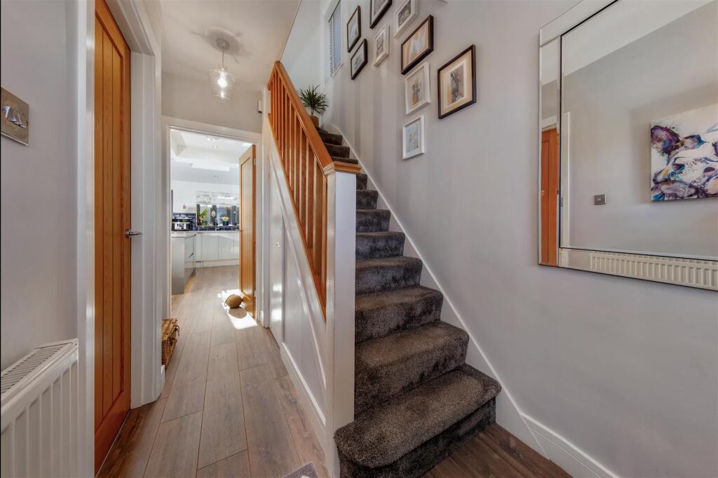 Additional image 6 of Landor Road, Whitnash, Leamington Spa