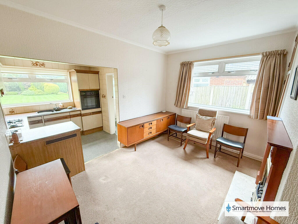 Additional image 4 of Broadway, Ripley