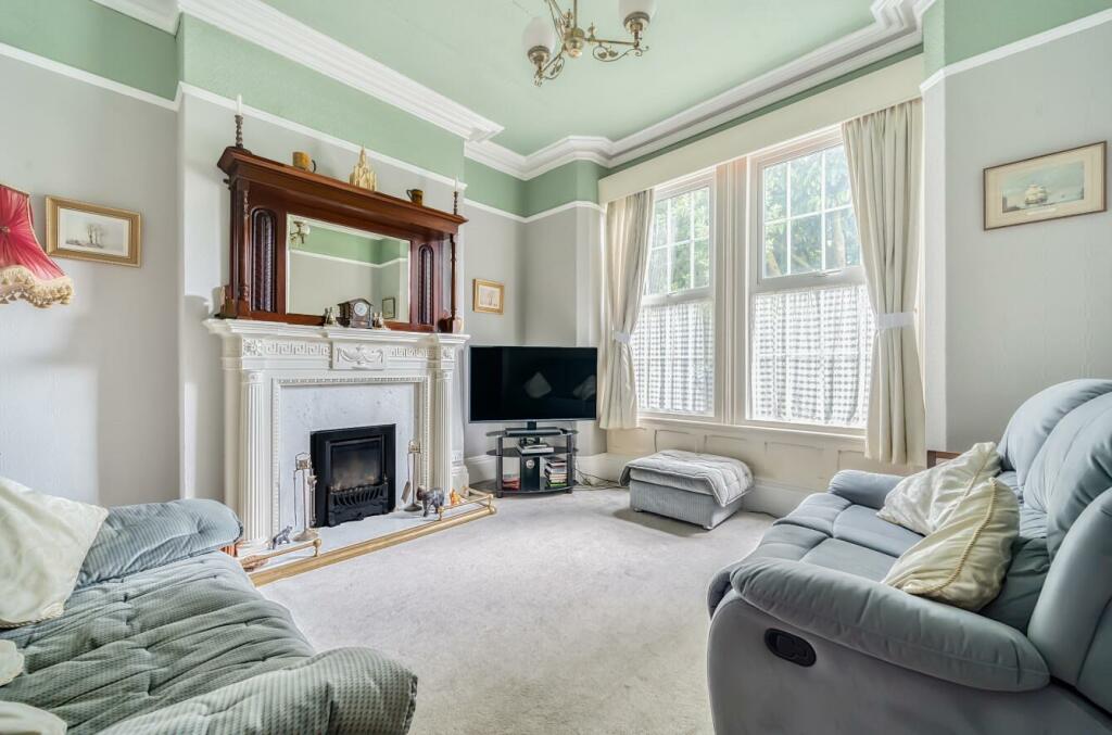 Additional image 21 of Clifton Road, Rugby, CV21