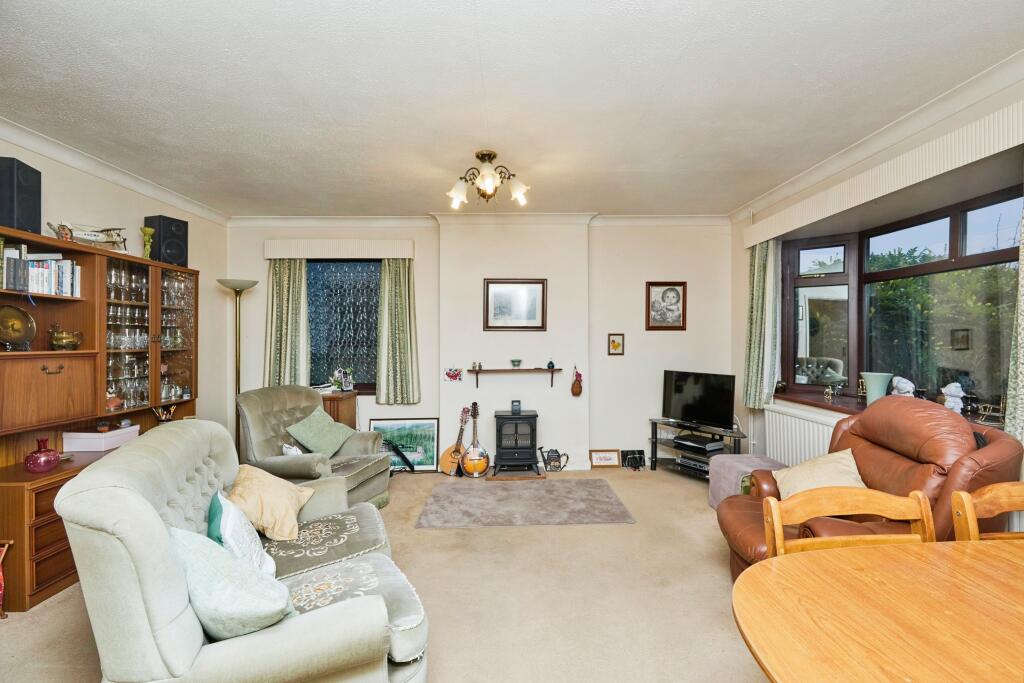 Additional image 5 of Glenview, Belper, DE56